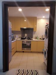 City Square Residences (D8), Condominium #473447921